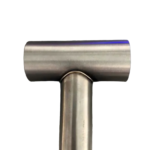 Superior Titanium Pipe Welding Service 4X Faster Turnaround with Automated Orbital TIG Welding for Titanium Pipes - Weldin...