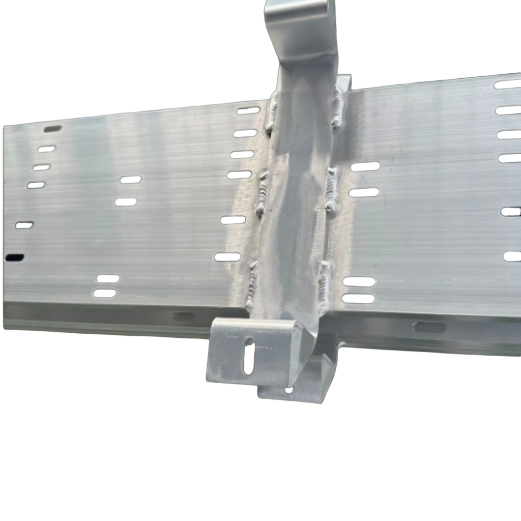 welded-aluminum-frame
