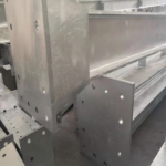 Stainless Steel Welding