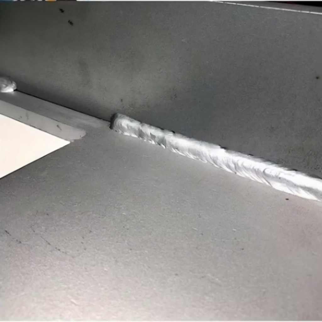 welding-galvanized-steel-pipe