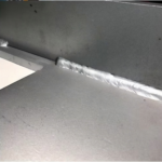 Welding Galvanized Steel Pipe Service 4 Inch Schedule 40 with Ultimate Quality...