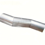 Welding Galvanized Steel Pipe Service 4 Inch Schedule 40 with Ultimate Quality...