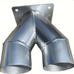 Stainless Steel Welding