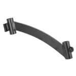 Consistent Strong Bracket Welding Dimensional Stability Gap Free Fit Industria...
