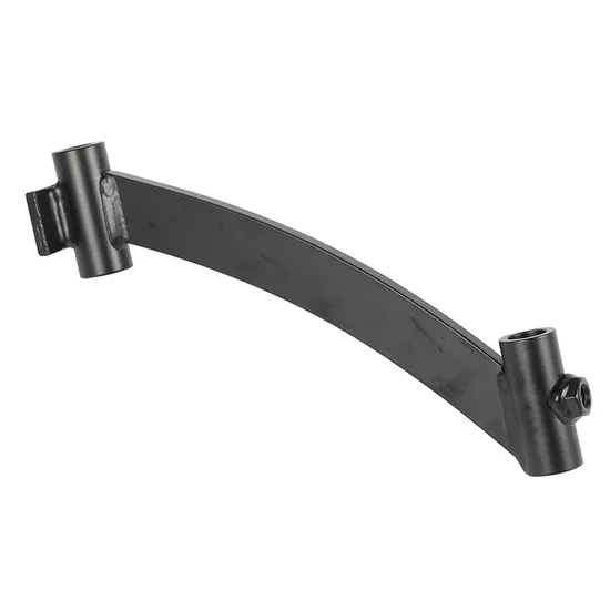 bracket-welding