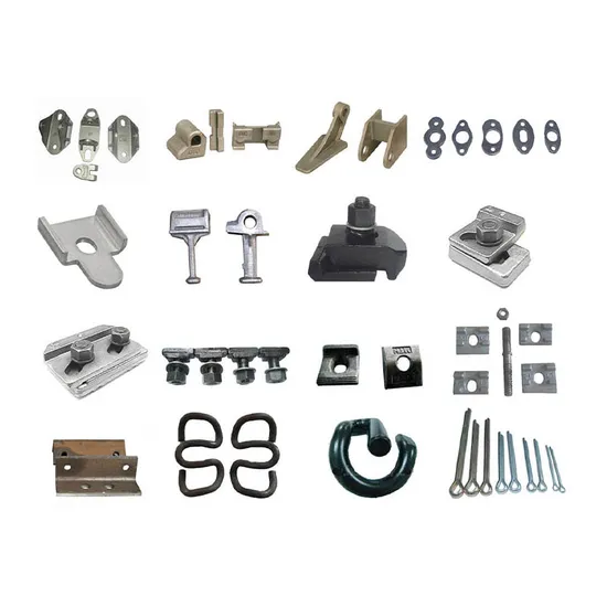 Reliable Custom Welding Service Project Specific Solution Fast Prototyping On ...