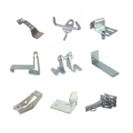 Reliable Custom Welding Service Project Specific Solution Fast Prototyping On ...