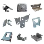 Reliable Custom Welding Service Project Specific Solution Fast Prototyping On ...