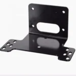 Scrap Free Aluminum Welding Parts High Purity Weld Cosmetic Match Ready To Ass...