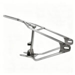 Stainless Steel Welding