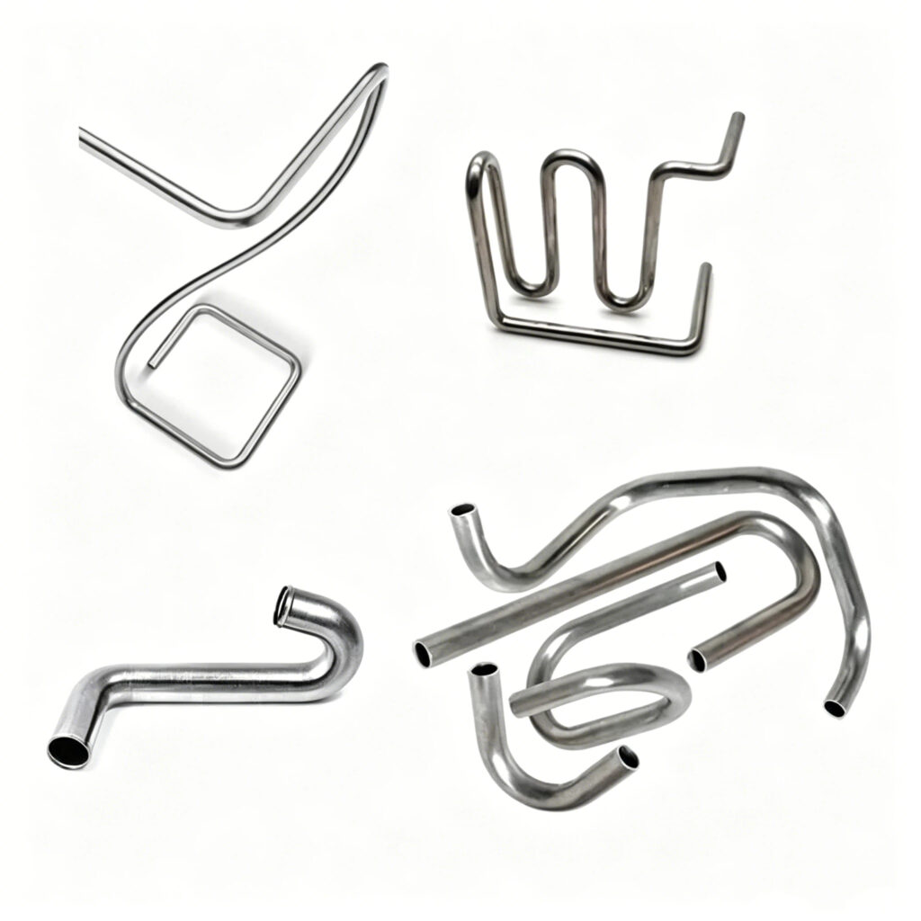 cnc-pipe-bending-services