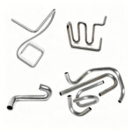 Pipe Bending