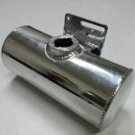 Extremely Precise Weld On Ferrule Sanitary Clamp End Hygienic Connection Food Dairy Brewery Equipment 304 316L Stainless S...