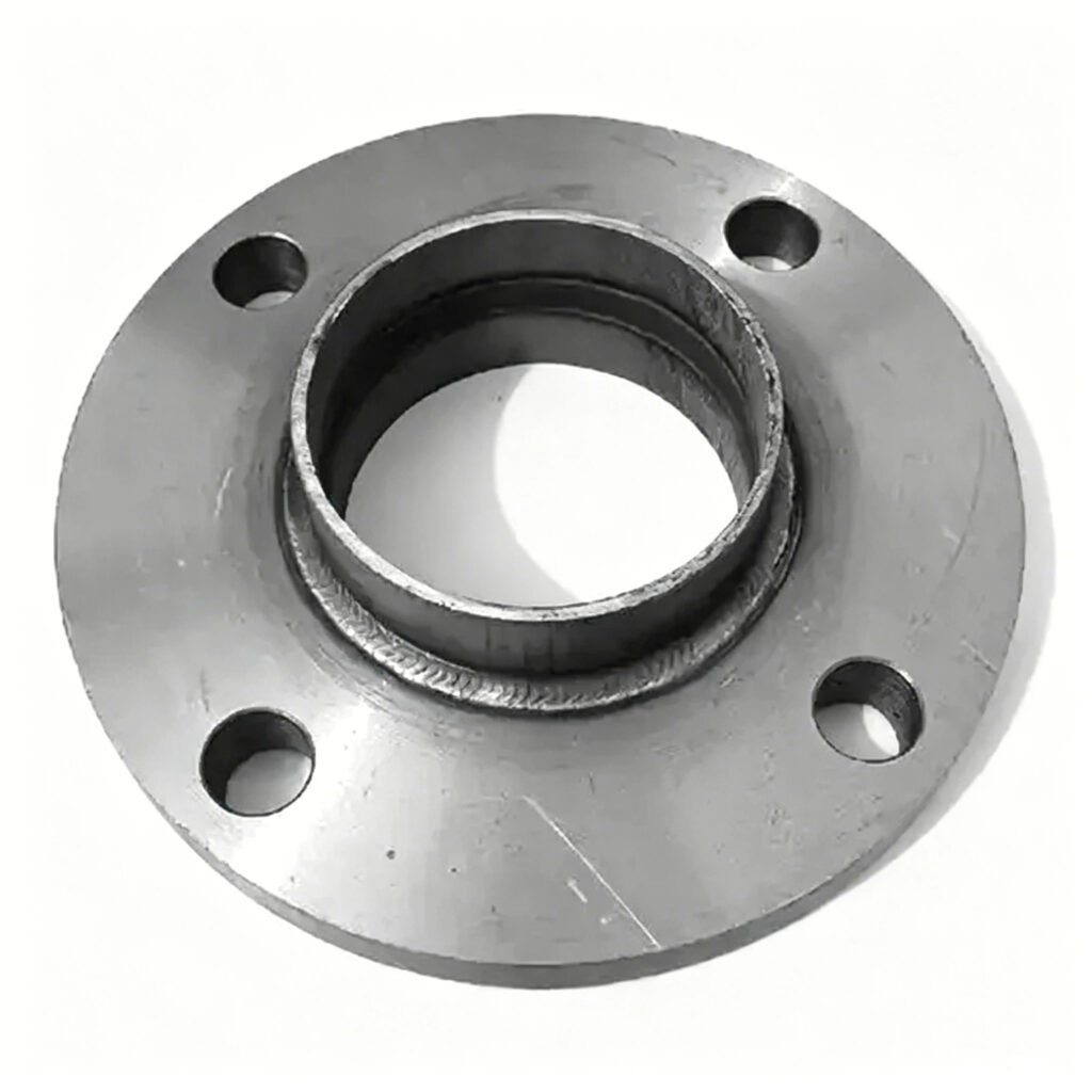 carbon-steel-socket-weld-flange