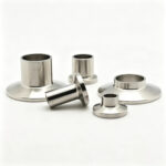 Stainless Steel Welding