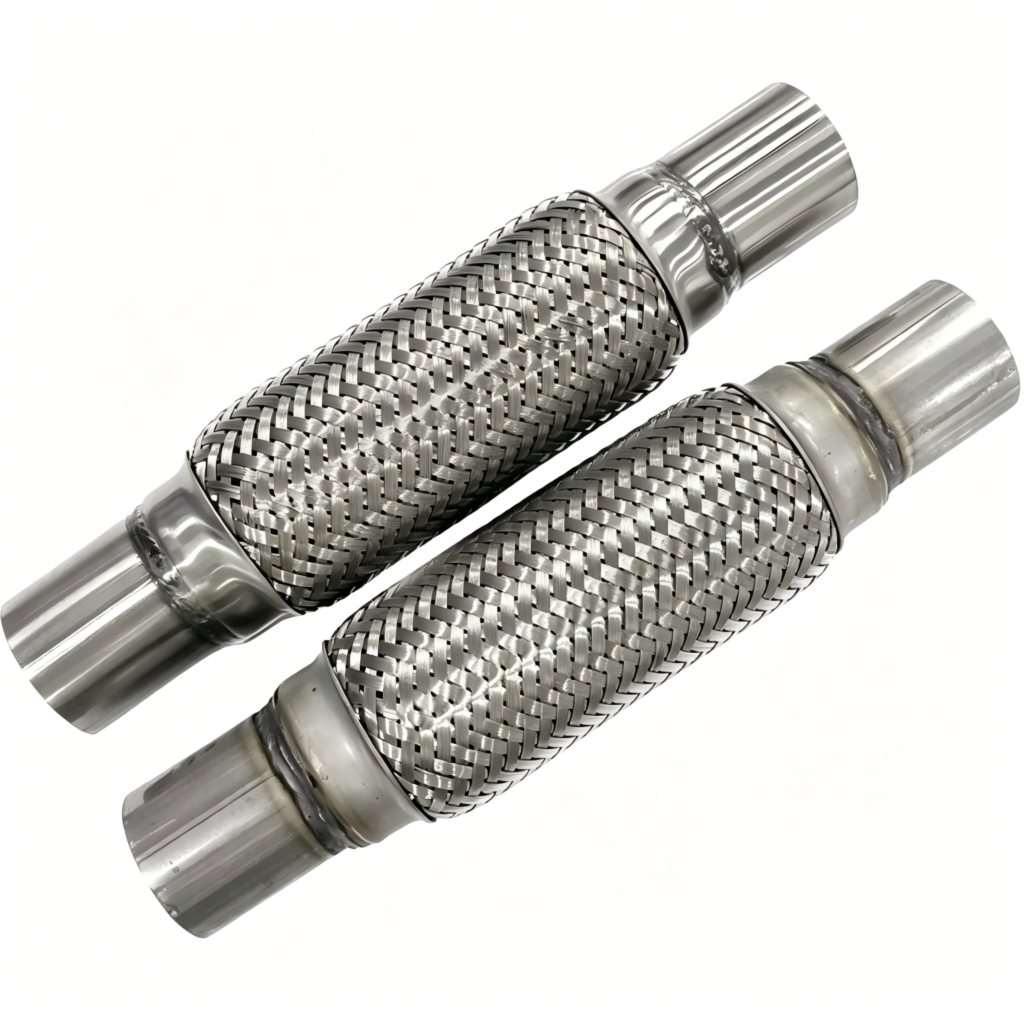 exhaust-pipe-with-flange