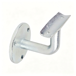 Versatile 12 Configuration Reliable Aluminum Pipe Railing Fittings For Custom Rails - Tig Welding Aluminum - Flow Wing Metal