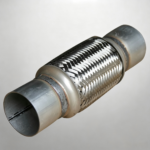Stainless Steel Welding