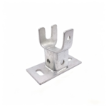 Superior Aluminum Sheet Metal Welding Service — Unbeatable 90% Precision Pen...