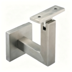Stainless Steel Welding