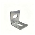 Superior Aluminum Sheet Metal Welding Service — Unbeatable 90% Precision Pen...