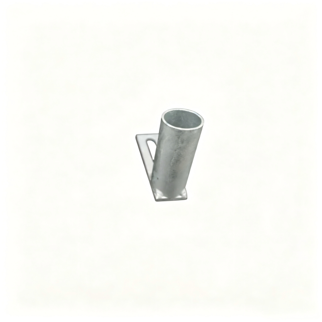 aluminum-sheet-metal-welding