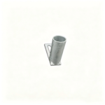 Superior Aluminum Sheet Metal Welding Service — Unbeatable 90% Precision Pen...