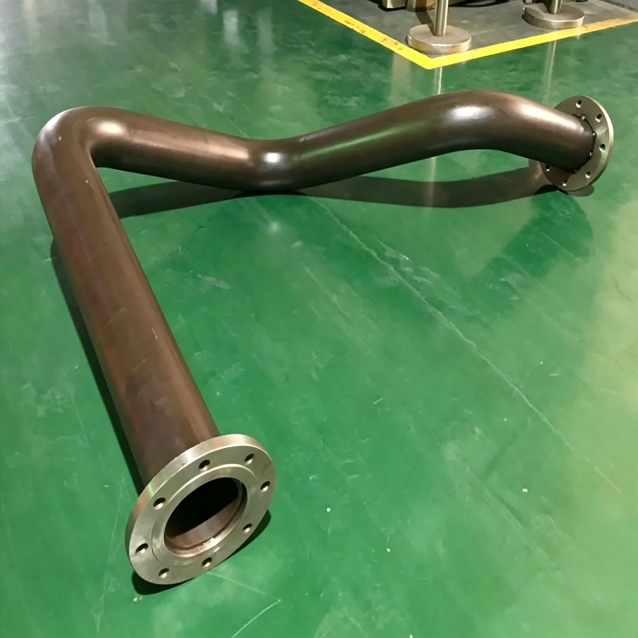 pipe-flange-fitting-welding
