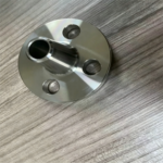 Stainless Steel Welding
