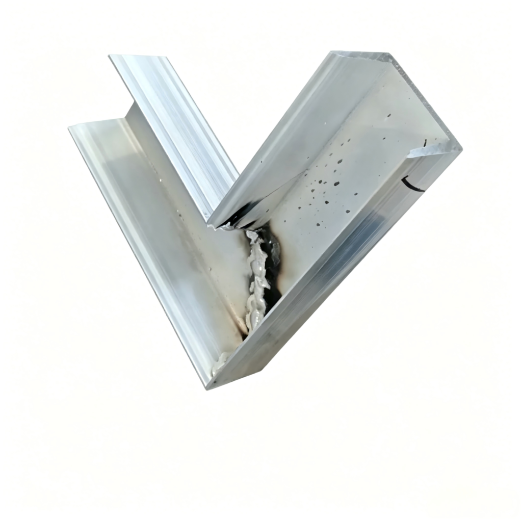aluminum-extrusion-corner-brackets