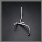 Stainless Steel Welding