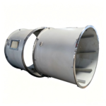 Soldadura TIG de aluminio