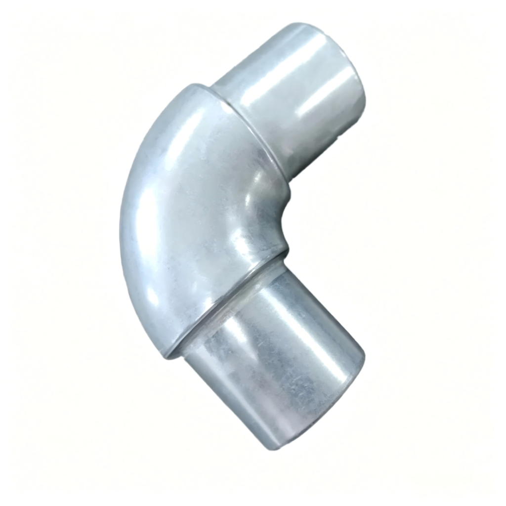aluminum-pipe-railing-fittings