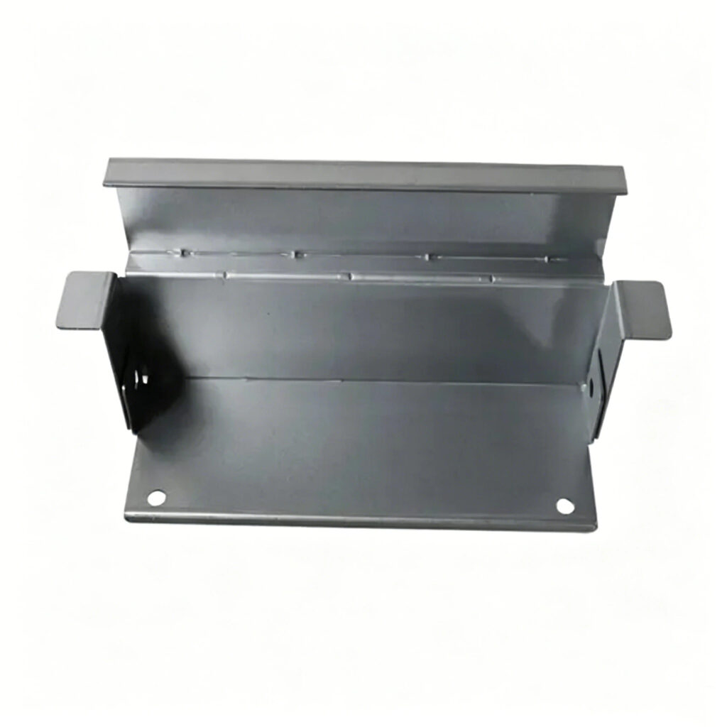 Explosion Proof Aluminum Battery Enclosure IP67 Sealed Thermal Management EV L...