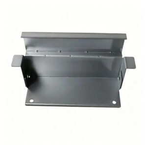 Explosion Proof Aluminum Battery Enclosure IP67 Sealed Thermal Management EV L...