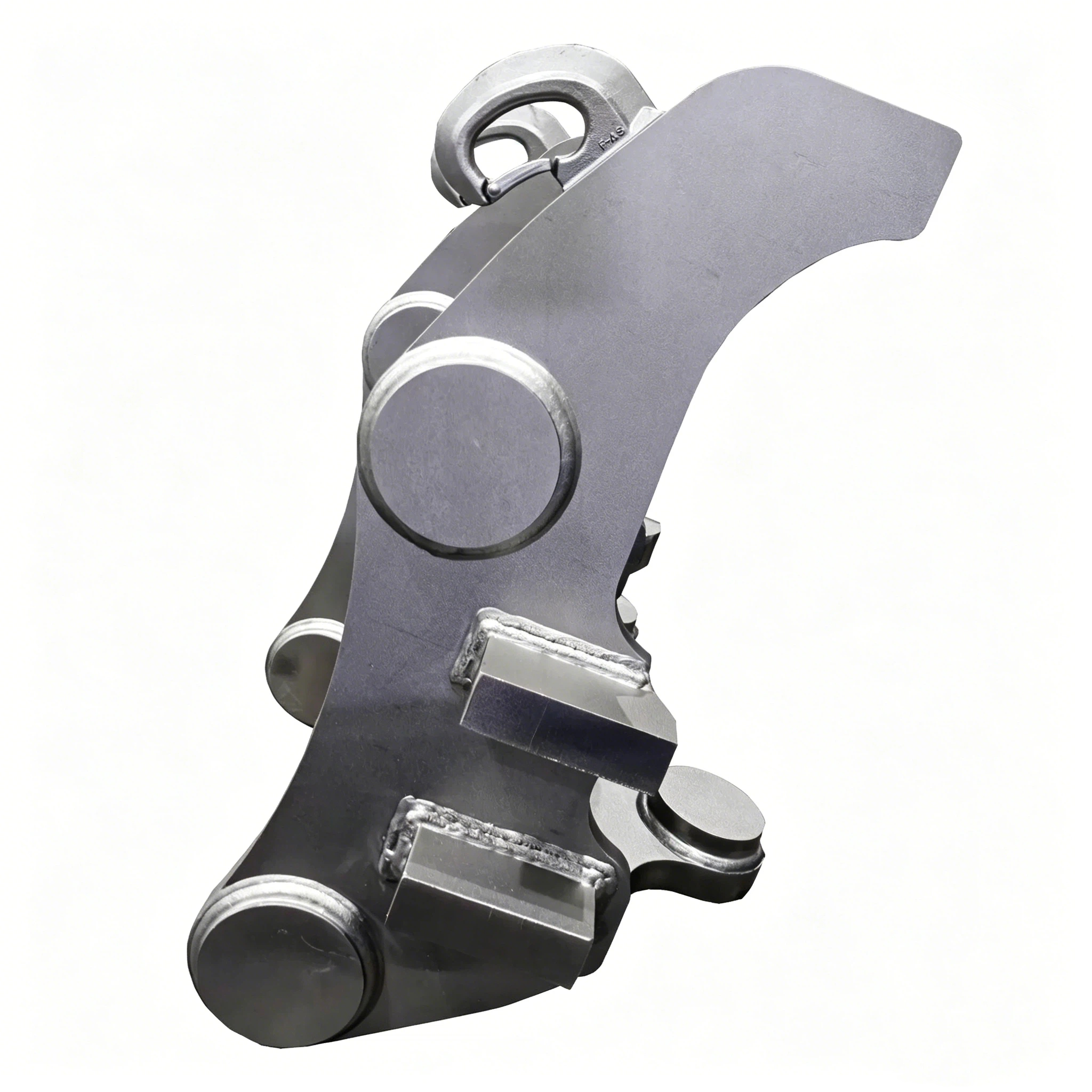 welding-robot-parts