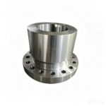 Pipe Bending