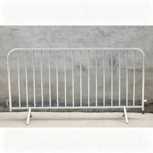 Heavy Duty Welding Pipe Fence 2 Inch Schedule 40 Rust Resistant 20 Year Life Livestock Containment Ranch Perimeter Securit...