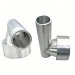 X Ray Quality Pipe Mig Welding Smooth Bead Profile Root Penetration Oil Gas Fl...