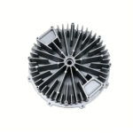 High Volume Metal Stamping Parts Burr Free Tight Tolerance Progressive Die OEM...