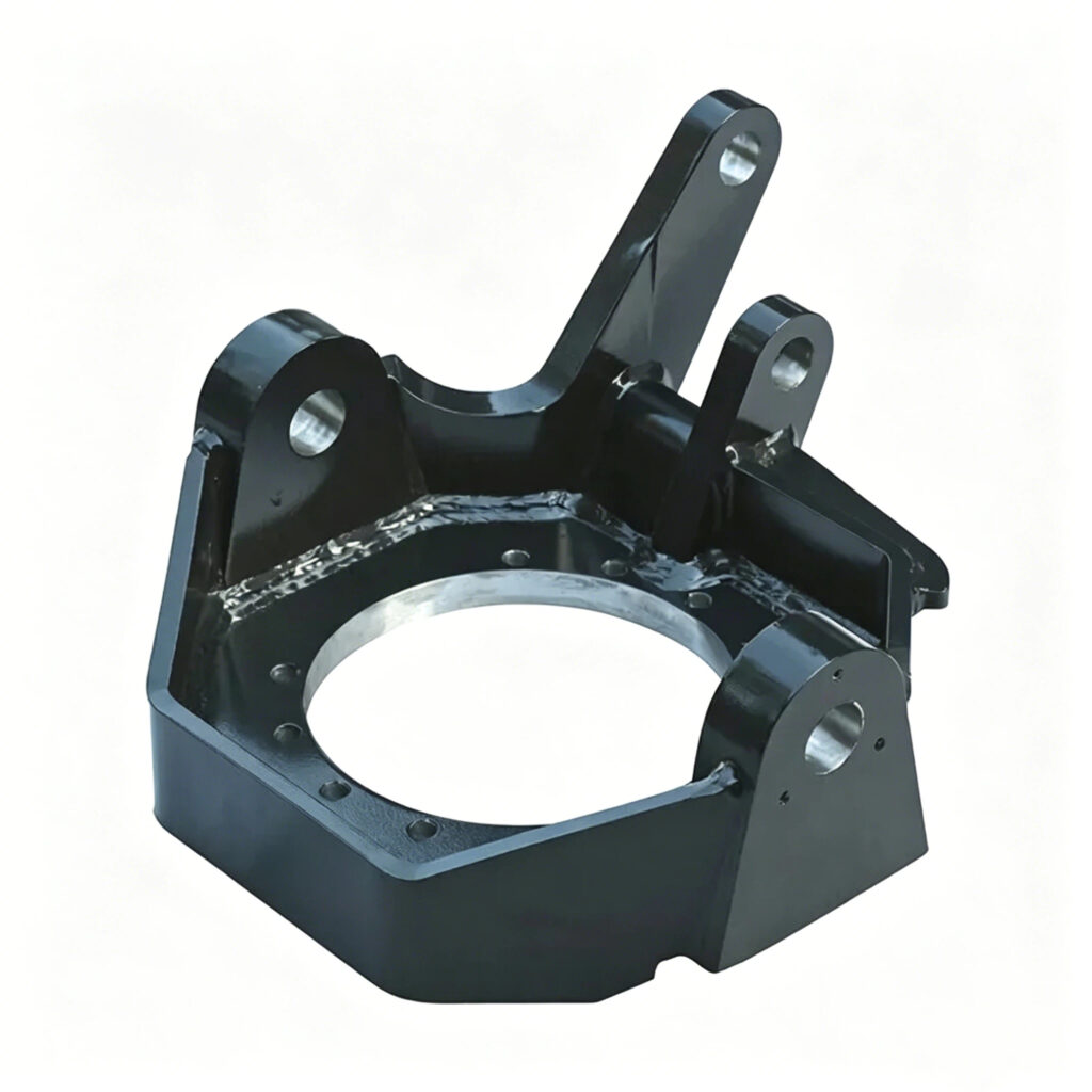 robotic-mig-welding