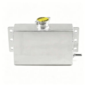 NEMA Rated Aluminum Electrical Enclosures Reliable Corrosion Proof EMI Shieldi...