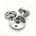 Stainless Steel Welding