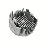 Metal Stamping