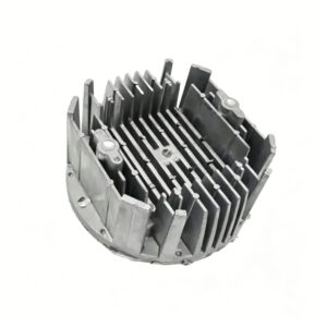 High Volume Metal Stamping Parts Burr Free Tight Tolerance Progressive Die OEM...