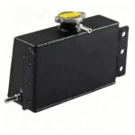 NEMA Rated Aluminum Electrical Enclosures Reliable Corrosion Proof EMI Shieldi...
