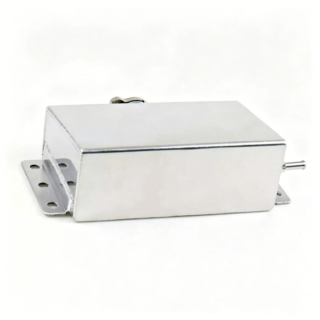 die-cast-aluminum-enclosures