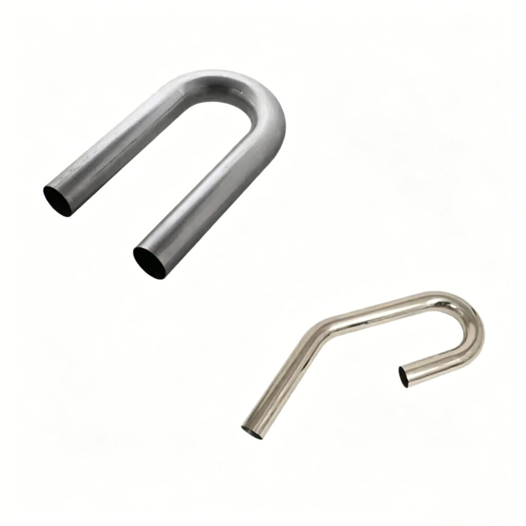aluminum-pipe-fabrication