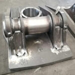 Mig Welding