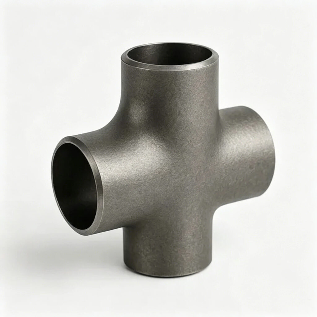 elbow-cross